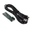 DAC63204EVM thumb 0