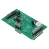 DAC7311EVM thumb 0
