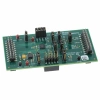 DAC7558EVM thumb 0
