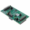DAC7562EVM thumb 0