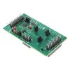 DAC7568EVM thumb 0