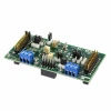 DAC7571EVM thumb 0