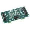 DAC7574EVM thumb 0