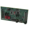 DAC7716EVM thumb 0