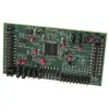 DAC7718EVM thumb 0