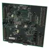 DAC7741EVM thumb 0