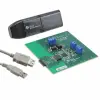 DAC7760EMC-EVM thumb 0