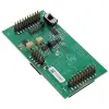 DAC7811EVM thumb 0
