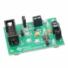 DAC80501EVM thumb 0