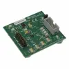 DAC80508EVM thumb 0