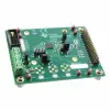 DAC81408EVM thumb 0