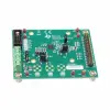 DAC81416EVM thumb 0