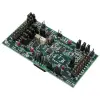 DAC8165EVM thumb 0
