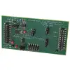 DAC8168EVM thumb 0