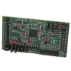 DAC8218EVM thumb 0