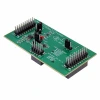 DAC8311EVM thumb 0