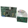 DAC8411EVM-PDK thumb 0