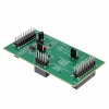DAC8411EVM thumb 0