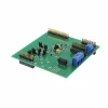 DAC8541EVM thumb 0