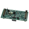 DAC8551EVM thumb 0