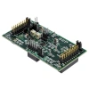 DAC8552EVM thumb 0
