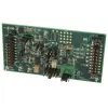 DAC8560EVM thumb 0