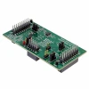 DAC8562EVM thumb 0