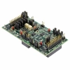 DAC8565EVM thumb 0