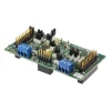 DAC8571EVM thumb 0