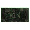 DAC8574EVM thumb 0