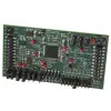DAC8718EVM thumb 0