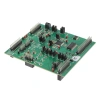 DAC8728EVM thumb 0