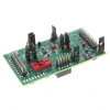 DAC8734EVM thumb 0