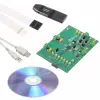 DAC8750EVM thumb 0