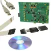 DAC8760EVM thumb 0