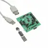 DAC8771EVM thumb 0