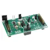 DAC8801EVM thumb 0