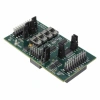 DAC8803EVM thumb 0