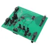 DAC8806EVM thumb 0