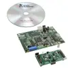 DAC8811EVM-PDK thumb 0