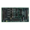 DAC8814EVM thumb 0