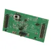 DAC8831EVM thumb 0