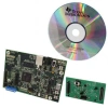 DAC8832EVM-PDK thumb 0