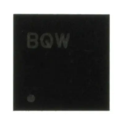 DAC8832ICRGYT main image