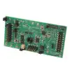 DAC8881EVM thumb 0