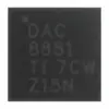 DAC8881SRGET thumb 0
