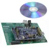 DAC9881EVM-PDK thumb 0