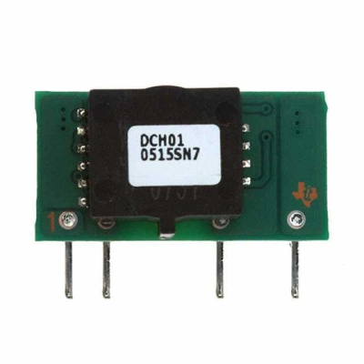 DCH010515SN7 main image