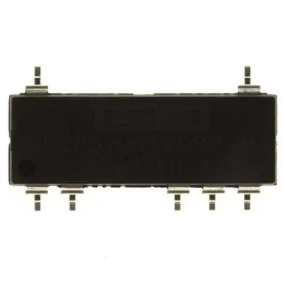 DCP010512DBP-U main image
