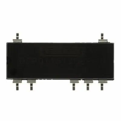 DCP011512DBP-U main image